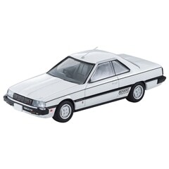 6ページ コレクション おもちゃ グッズ通販 タカラトミー公式通販サイト タカラトミーモール