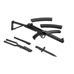 新着商品一覧 おもちゃ グッズ通販 タカラトミー公式通販サイト タカラトミーモール