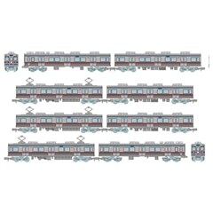 リカちゃん ゆめみるお姫さま メルヘンユニコーン ブランコセット ハウス ショップ 家具 限定品や新作も おもちゃ グッズの通販ならタカラトミーモール タカラトミー公式