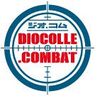 [D-CML03] �X�i�C�p�[�Z�b�gA