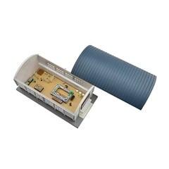 MD03 マイクロドールハウス 鉄道模型走行会