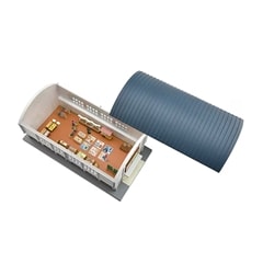 MD02 マイクロドールハウス 市民バザー