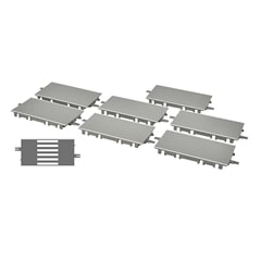 oXRsVXeS|001|2 Hp[cS70|RO(8{Zbg)