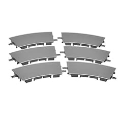 oXRsVXeC|003|2Hp[cC140|30|RO(6{Zbg)