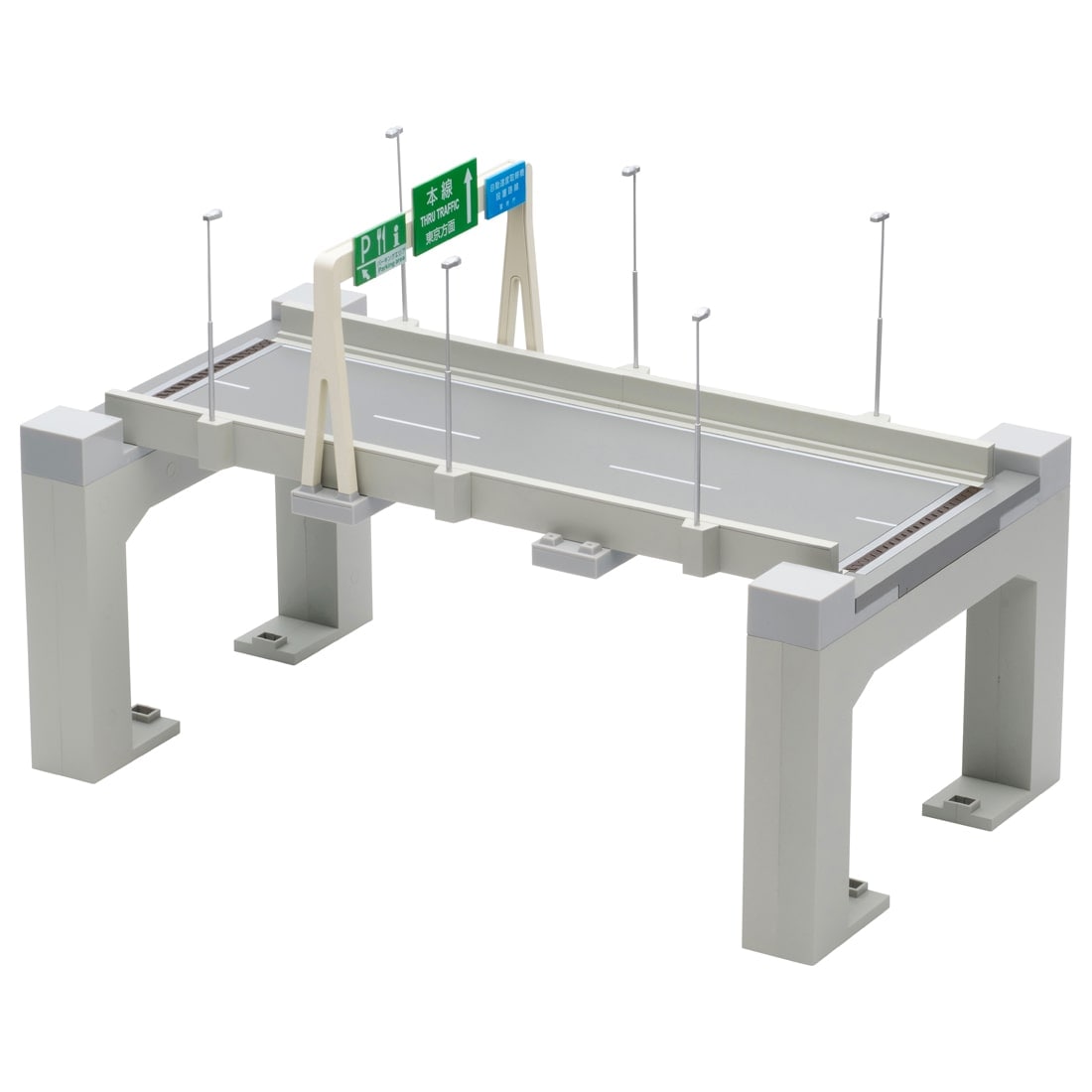 g~J} Be[W10a H(Xg[gA)