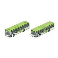 �U�E�o�X�R���N�V���� ���ۋ��Ƃ���Ȃ�V8�G���K 2��Z�b�g