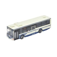 わたしの街バスコレクション＜MB3-2＞ 神奈川中央交通｜車両｜限定品や