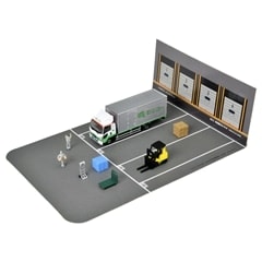 �g���b�N�R���N�V���� ��������g���b�N�Z�b�gD �Z���R�[