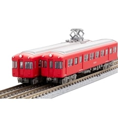 �S���R���N�V���� ���É��S��5200�n2���Z�b�gB