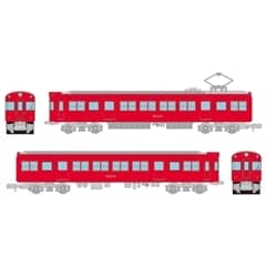 �S���R���N�V���� ���É��S��5200�n2���Z�b�gB