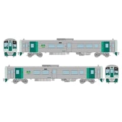 JR キハ54 0番代 2両セット 鉄道コレクション（鉄コレ） 鉄コレ】キハ54形0番代（すまいるえきちゃん号•JR四国色）2026年