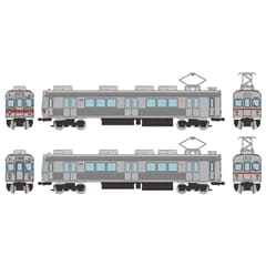 �S���R���N�V���� �\�a�c�ό��d�S7200�n2���Z�b�g