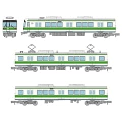 �S���R���N�V���� �_�ˎs�c�n���S ���_�E�R���3000�` 3���Z�b�g