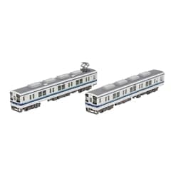 �S���R���N�V���� �����S�� ���肪�Ƃ�8500�^ 2���Œ�Ґ� 2���Z�b�g