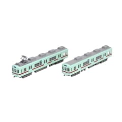 �S���R���N�V���� �����{�S��600�` �A�C�X�O���[�������h�� 2���Z�b�g