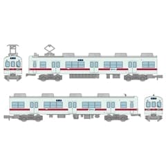 鉄道模型 K_8000 4543736332640_d1d6eb6d265f4823