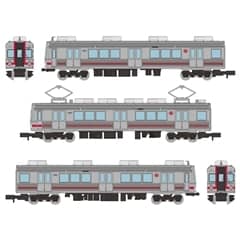 SRNV }dS7600n(7601Ґ) 3Zbg