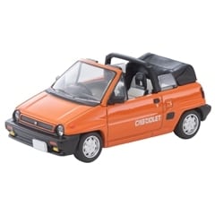 トミカリミテッドヴィンテージネオ(人気ランキング順) おもちゃ