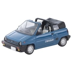 トミカ リミテッドヴィンテージネオ | 人気おもちゃの通販ならタカラ