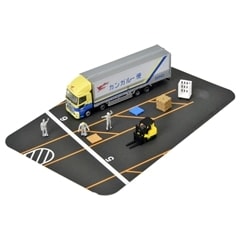 �g���b�N�R���N�V���� ��������E�B���O�o���Z�b�gH ���Z�^�A