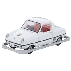 国内:タカラトミーモール限定 LEGACYSOUL 「爆球連発!!スーパー