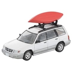 g~J~ebhBe[WlI LV|N328b Xo tHX^[ JX^dl (/) JbNAtBMAt