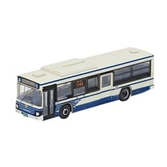 バスコレプラス＜BP1＞仙台市交通局｜車両｜限定品や新作も