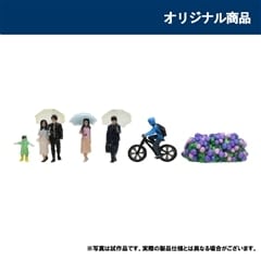 �W�I�R���R�c���̂�����O�O�P �U���̉J