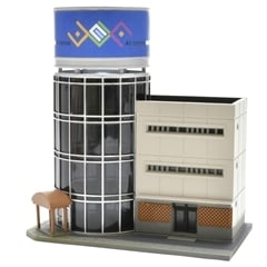 ���R��039�|4 �~���`�r��4