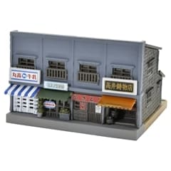 ���R��055�|1R ���X����B1R