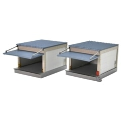 建コレ069−3 トラックターミナル3