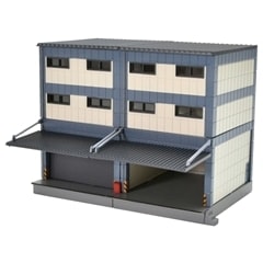 建コレ150−2 トラックターミナルB2