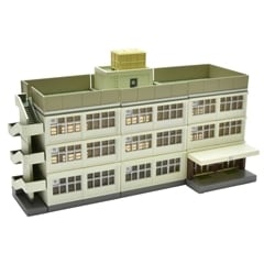 ���R��105�|1R ���w�Z1R