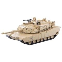 戦車　ニミリタリー　フィギュア ARSENIA64デビュー 1/64ミリタリーが2月発売｜ベストカレンダー