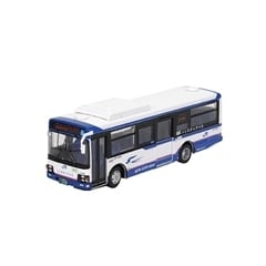 <JH057>全国バス80 西日本ジェイアールバス