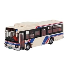 <JH001−2>全国バス80茨城交通