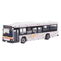 ��JH060���S���o�X�R���N�V����80 �\�������� �y�����O�\�[�X�₫����50���N�L�O���b�s���O�o�X