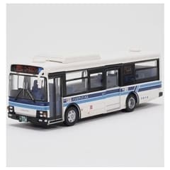 JH061＞全国バスコレクション80 宮崎交通｜ジオコレ｜限定品や