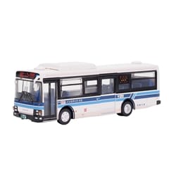 ��JH061���S���o�X�R���N�V����80 �{����