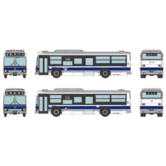 トミカリミテッドヴィンテージネオ LV-N09f いすゞ BU04型バス 81MCZmDiiIL._UF894,1000_QL80_.jpg