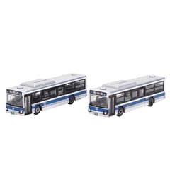 �U�E�o�X�R���N�V���� �W�F�C�A�[���o�X���k ���S�����o�X�E���s�h����2��Z�b�g