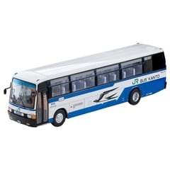 g~J~ebhBe[WlI LV|N300d OHӂ GAoX (WFCA[oX֓)