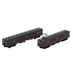�S���R���N�V���� ���S50�E40�n�~��2���Z�b�g