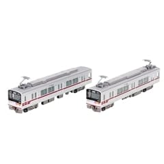 �S���R���N�V���� �A���s�R��ʏ㍂�n��20100�` TOBU×ALPICO�R���{�g���C��2���Z�b�g