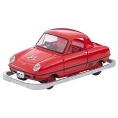 ビーダマン　まとめ　別売り可能⭕️ 楽天市場】スーパー ビーダマン（おもちゃ）の通販