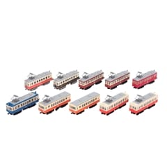 �m�X�^���W�b�N�S���R���N�V���� ��5�e (1BOX10��)