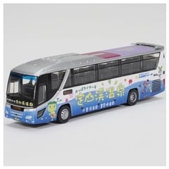 oXRōs24Rk 傤Ă σCi[