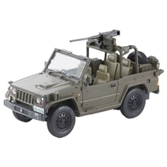 トミーテック トミカ | 人気おもちゃの通販ならタカラトミーモール