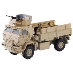 ARSENIA64(�A�[�Z�j�A�E�V�b�N�X�t�H�[) [AS004]M1078�K���E�g���b�N