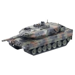 ARSENIA64 (�A�[�Z�j�A�E�V�b�N�X�t�H�[) [AS005]���I�p���g2A5